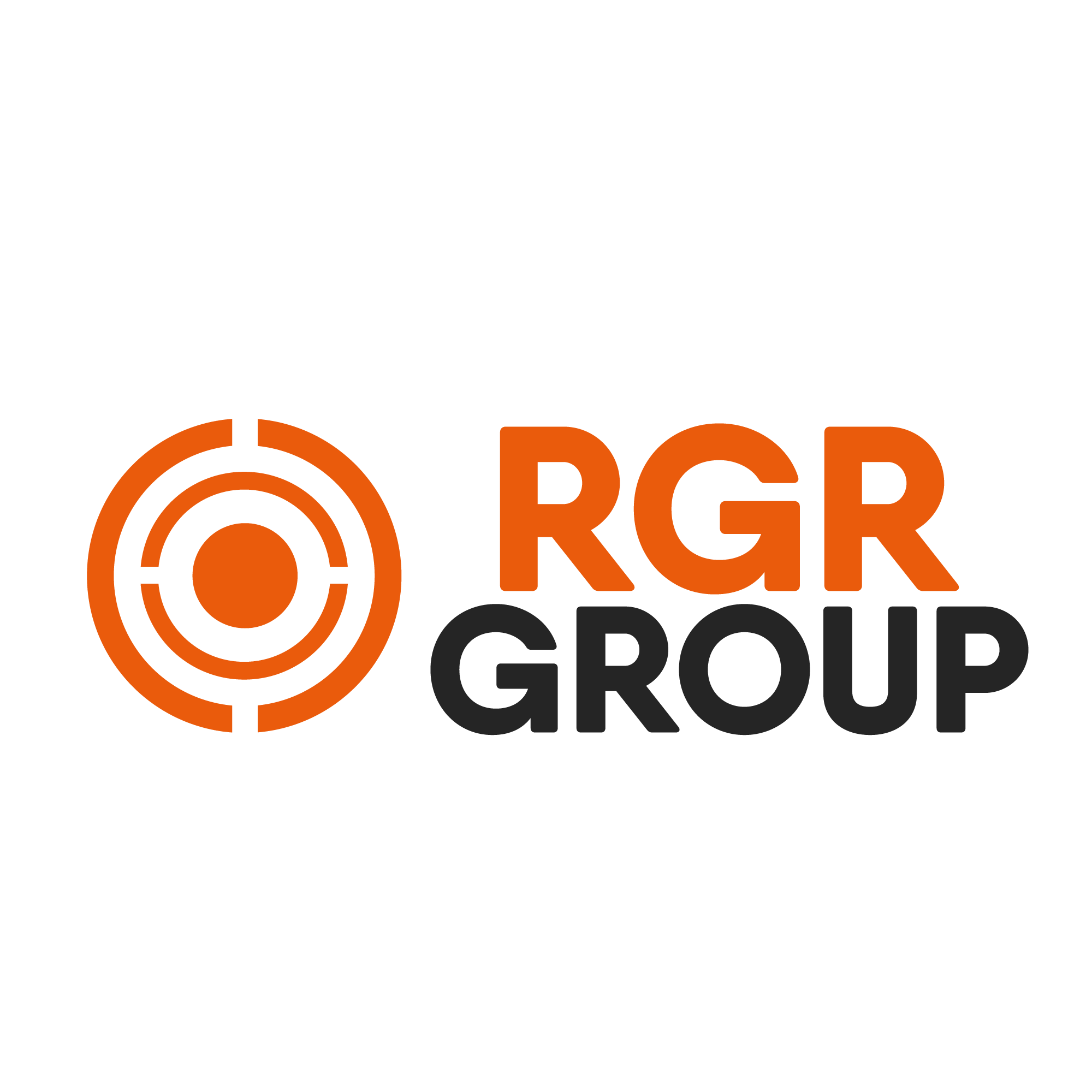 RGR Group Management